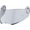 Schuberth Visor Light Smoke