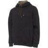 Prologic Hoody Carp Logo Hoodie
