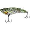 Savage Gear Vib Blade SW Green Mackerel cm g
