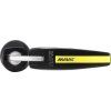 Mavic Rear Quick Release