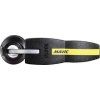 Mavic Rear Quick Release