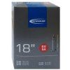 Schwalbe 18 Ek 40mm 95g