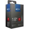 Schwalbe 18 Ek 40mm 95g