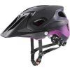 UVEX Quatro Integrale Tocsen Mystic Fuchsia 2021