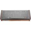 Decksaver Sequential - Dave Smith Instruments Desktop