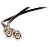 Line6 m BNC cable