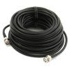 Line6 m BNC cable