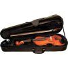 GEWA outfit Allegro Violin