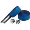 Prologo Skintouch Tape