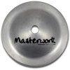 Masterwork Bell Effects Cymbal