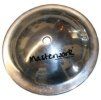 Masterwork Bell Effects Cymbal