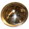 Masterwork Bell Effects Cymbal
