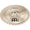 Meinl Generation X 12" 14" Effects Cymbal Set