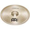 Meinl Generation X 12" 14" Effects Cymbal Set