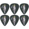 Dunlop L09R. 73 LUCKY 13B