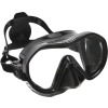 Aqua Lung Seaquest Reveal X1