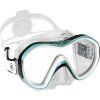 Aqua Lung Seaquest Reveal X1