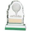 Longridge Challenger Drive Trophy -
