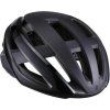 BBB Maestro MIPS Matte Black 2021