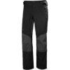 Helly Hansen W HP Foil Pant Black