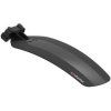 Zéfal Shield Mudguard