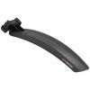 Zéfal Shield Mudguard