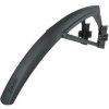 SKS Mudguard 28'' Black