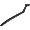 SKS Mudguard 28'' Black
