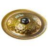Paiste RUDE Wild China Cymbal