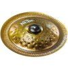 Paiste RUDE Wild China Cymbal