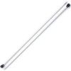 PRYM Classic Straight Needle cm mm