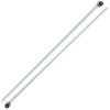 PRYM Classic Straight Needle cm mm