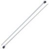 PRYM Classic Straight Needle cm mm