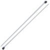PRYM Classic Straight Needle cm mm