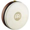 Meinl Hand Drum
