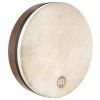 Meinl Hand Drum