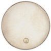 Meinl Hand Drum