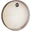 Meinl Hand Drum