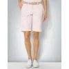 Alberto Audrey-K 3xDRY Cooler Womens Shorts