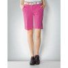 Alberto Audrey-K 3xDRY Cooler Womens Shorts