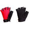 BBB BBW-45 Kids Red