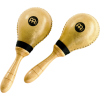 Meinl Maracas