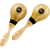 Meinl Maracas