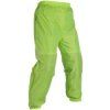 Oxford Rainseal Over Fluo