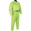 Oxford Rainseal Over Fluo
