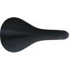 Fabric Scoop Elite