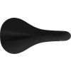 Fabric Scoop Elite