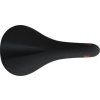 Fabric Scoop Elite