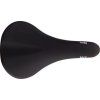 Fabric Scoop Elite