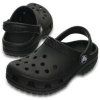 Crocs Kids' Classic Clog